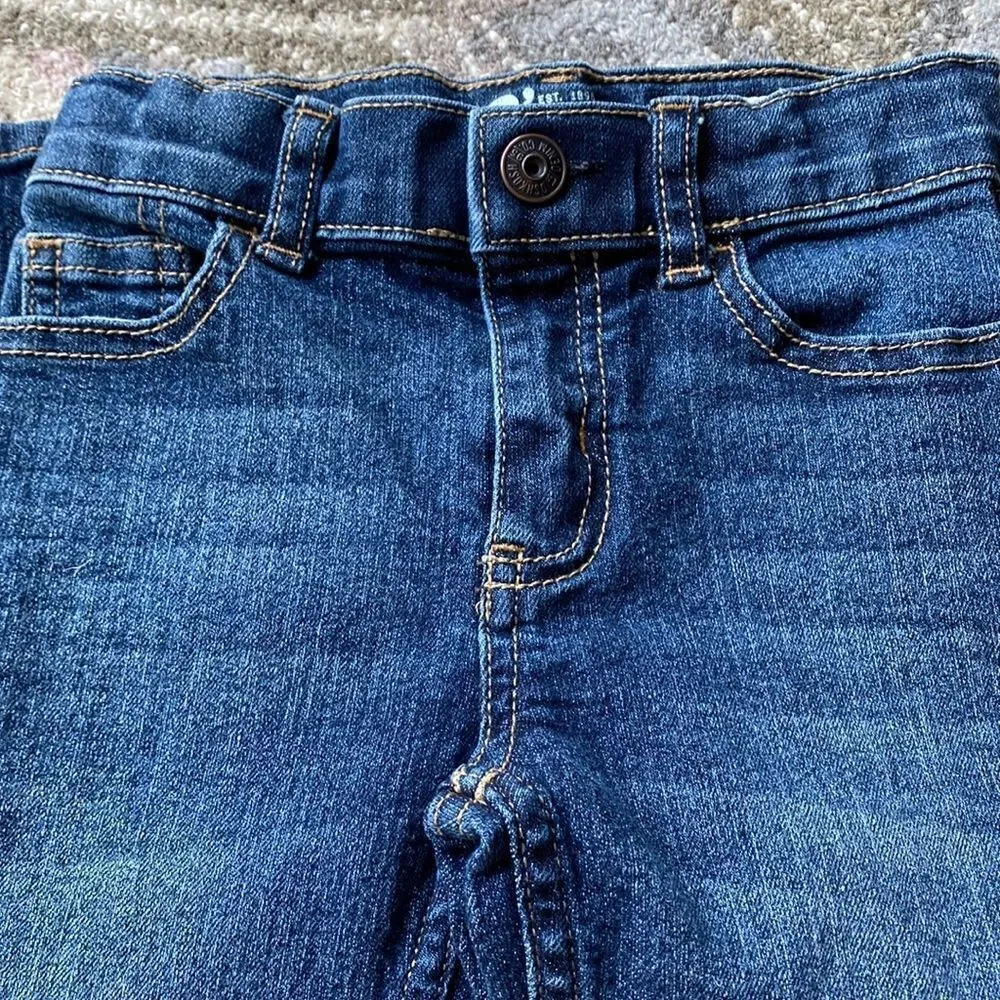 Oshkosh Bgosh Jeans